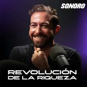 Rockstars del Dinero podcast