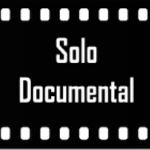 Solo Documental