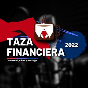 Taza Financiera