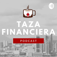 Taza Financiera