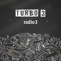 Turbo 3 podcast