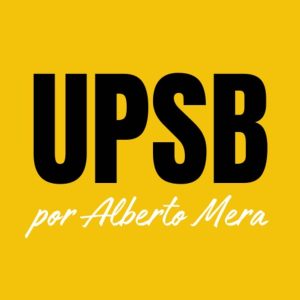Un podcast sobre bitcoin