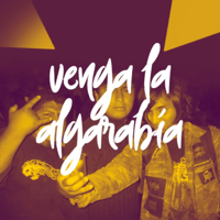 VENGA LA ALGARABÍA