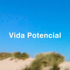 Vida Potencial: Salud, Nutrición y Estilo de Vida