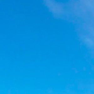 Vida Potencial: Salud, Nutrición y Estilo de Vida podcast