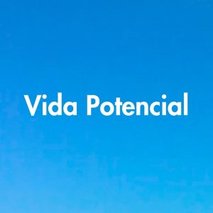 Vida Potencial: Salud, Nutrición y Estilo de Vida