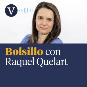 Bolsillo podcast