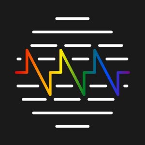 Disonantes - Archivo Oral LGBT podcast