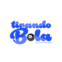 Franco Escamilla Tirando Bola