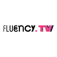 Inglés con Fluency TV podcast