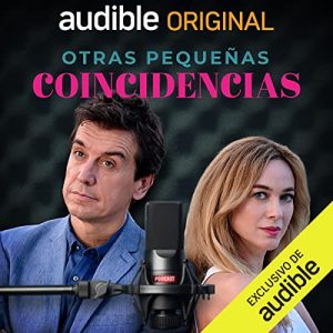 Otras pequeñas coincidencias podcast