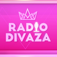 Radio Divaza