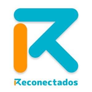 Reconectados Videojuegos