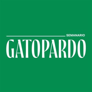 Semanario Gatopardo podcast