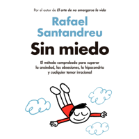 Sin miedo
