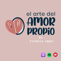 El Arte del amor propio