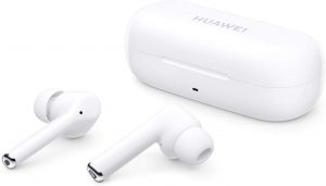 HUAWEI FreeBuds 3i 