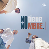 No Tiene Nombre