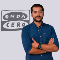 Radioestadio noche