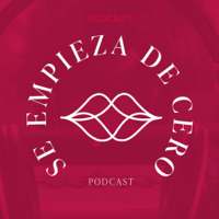 Se Empieza de Cero