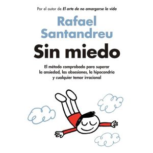 Sin miedo