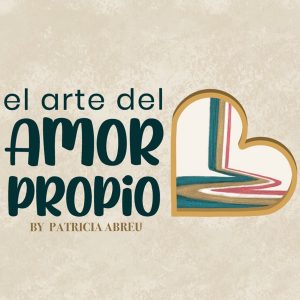 El Arte del amor propio