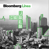 La Estrategia del Día México