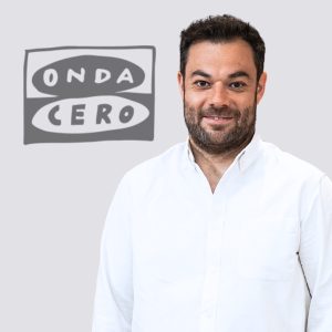 Radioestadio noche