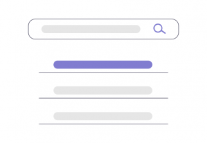 optimizar SEO para podcast