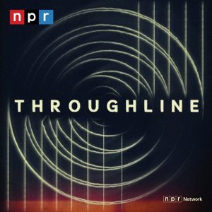 Throughline podcast