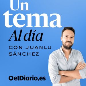 Un tema al día