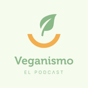 Podcast sobre veganismo