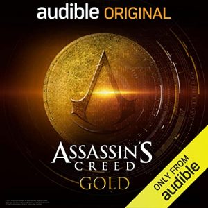 Assassin's Creed: Gold