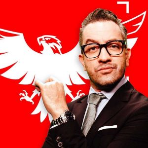 EL PULSO DE LA REPÚBLICA