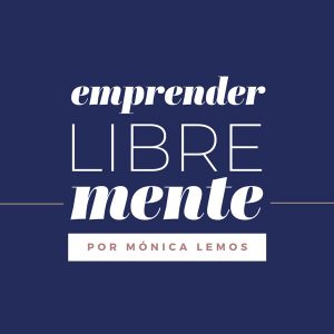 Emprender LibreMente