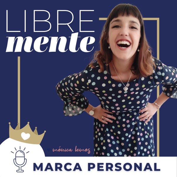 Emprender LibreMente