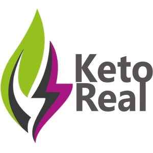 KETO REAL