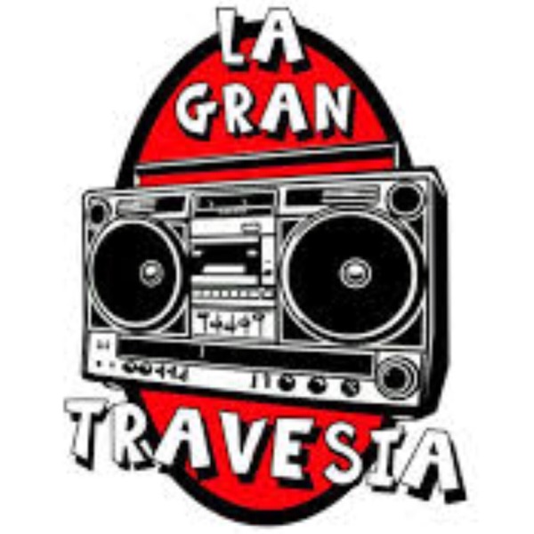 La Gran Travesía