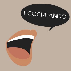 Ecocreando podcast