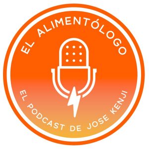 El Alimentólogo