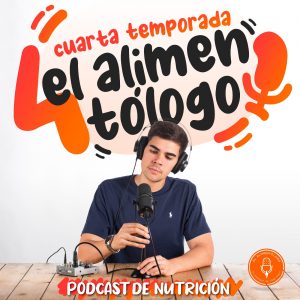 El Alimentólogo