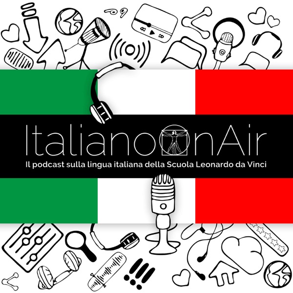 Italiano ON-Air