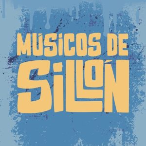 Músicos de Sillón podcast