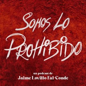 Somos Lo Prohibido