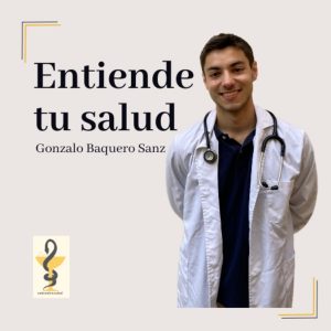 Entiende tu Salud