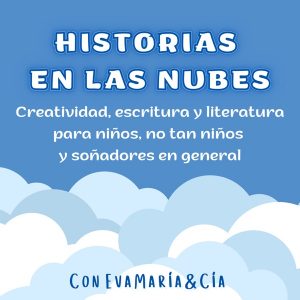 Historias En Las Nubes podcast