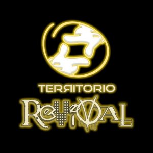 Territorio Revival podcast
