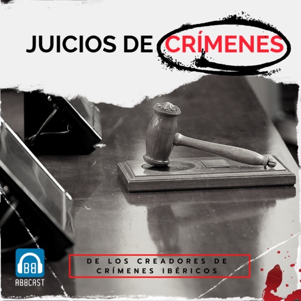 Juicios de Crímenes