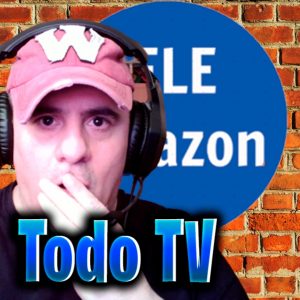 Telecorazón podcast