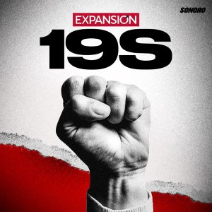 19S. A cinco años del sismo.